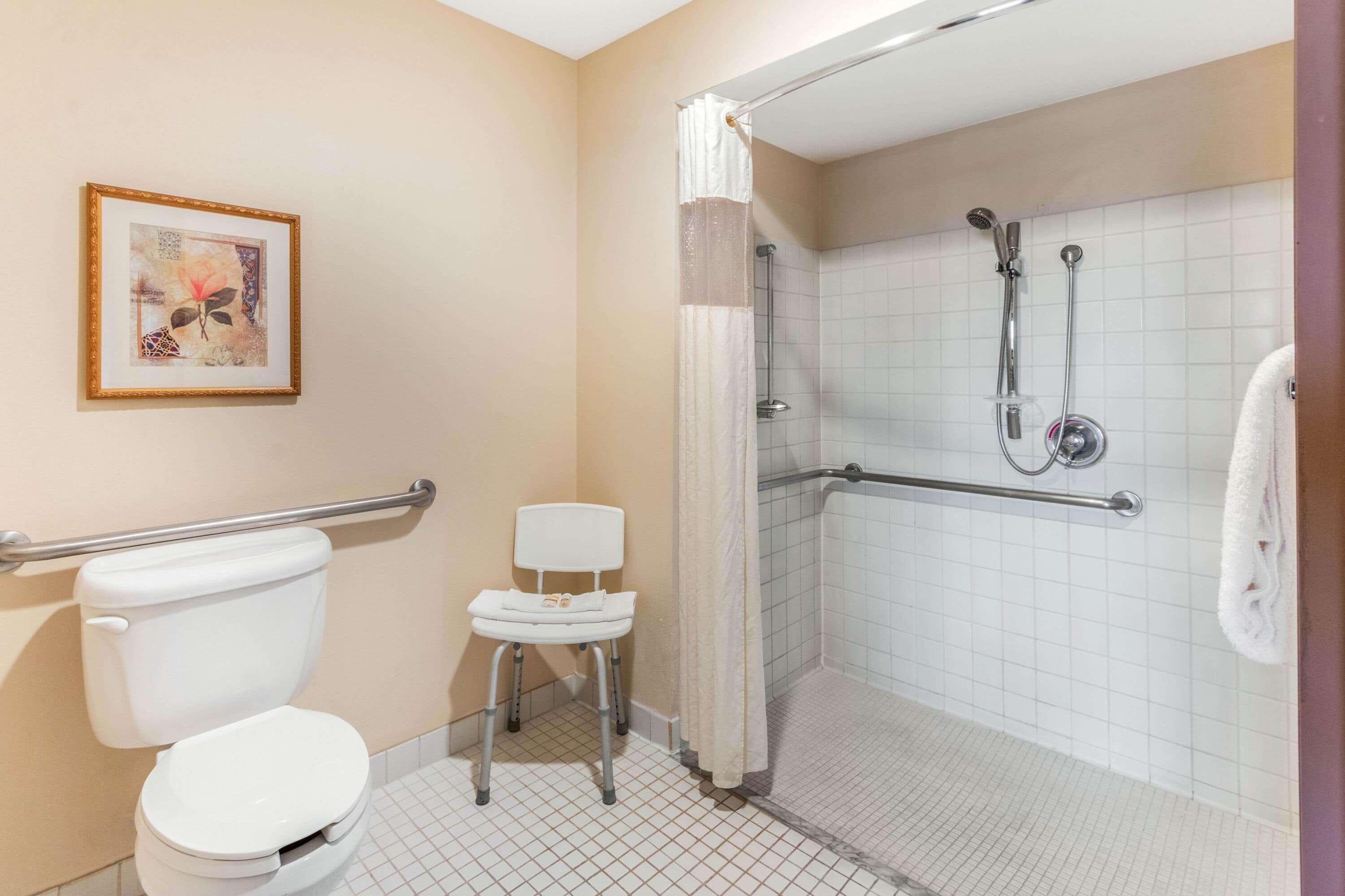 La Quinta & By Wyndham Cruces Organ Mountain 3*